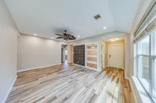 2515 Cypress Island Dr, Houston, TX 77073 - Photo 13