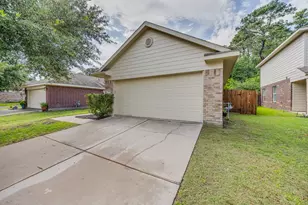 2515 Cypress Island Dr, Houston, TX 77073 - Photo 3