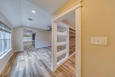 2515 Cypress Island Drive, Houston, TX 77073 - Photo 7