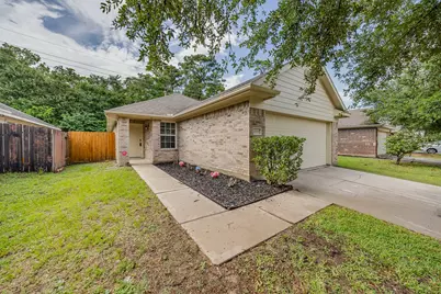 2515 Cypress Island Drive, Houston, TX 77073 - Photo 5