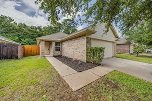 2515 Cypress Island Dr, Houston, TX 77073 - Photo 5