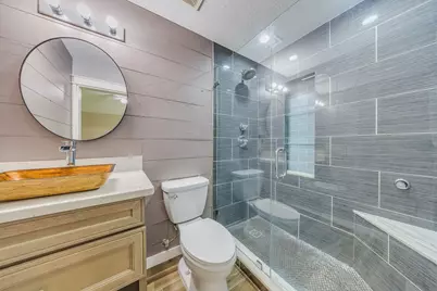 2515 Cypress Island Drive, Houston, TX 77073 - Photo 23