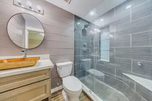 2515 Cypress Island Dr, Houston, TX 77073 - Photo 23
