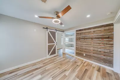2515 Cypress Island Drive, Houston, TX 77073 - Photo 9