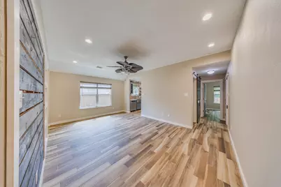 2515 Cypress Island Drive, Houston, TX 77073 - Photo 11