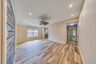 2515 Cypress Island Dr, Houston, TX 77073 - Photo 11