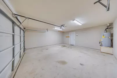 2515 Cypress Island Drive, Houston, TX 77073 - Photo 31