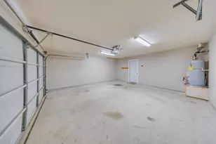 2515 Cypress Island Dr, Houston, TX 77073 - Photo 31