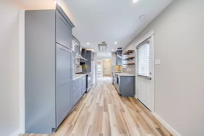 2515 Cypress Island Drive, Houston, TX 77073 - Photo 29