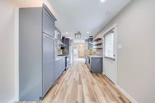 2515 Cypress Island Dr, Houston, TX 77073 - Photo 29