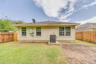 2515 Cypress Island Dr, Houston, TX 77073 - Photo 33