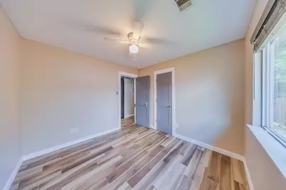 2515 Cypress Island Drive, Houston, TX 77073 - Photo 19
