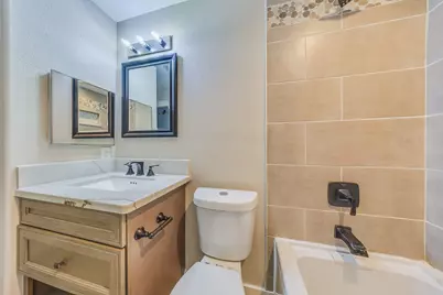 2515 Cypress Island Drive, Houston, TX 77073 - Photo 17
