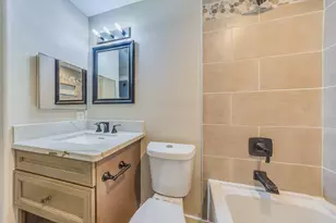 2515 Cypress Island Dr, Houston, TX 77073 - Photo 17