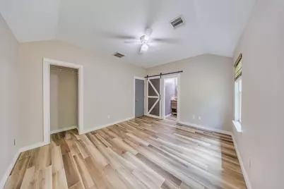 2515 Cypress Island Drive, Houston, TX 77073 - Photo 21