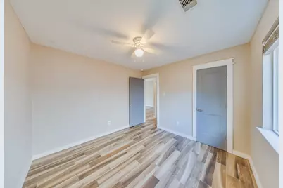 2515 Cypress Island Drive, Houston, TX 77073 - Photo 15