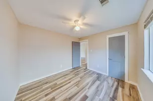 2515 Cypress Island Dr, Houston, TX 77073 - Photo 15