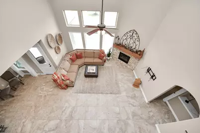 9934 Hubble Drive, Iowa Colony, TX 77583 - Photo 25