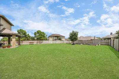 9934 Hubble Drive, Iowa Colony, TX 77583 - Photo 47