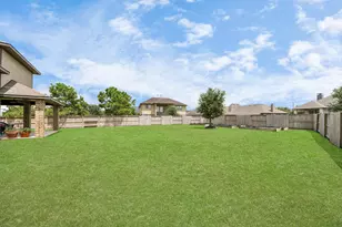 9934 Hubble Dr, Iowa Colony, TX 77583 - Photo 47