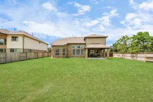 9934 Hubble Dr, Iowa Colony, TX 77583 - Photo 45