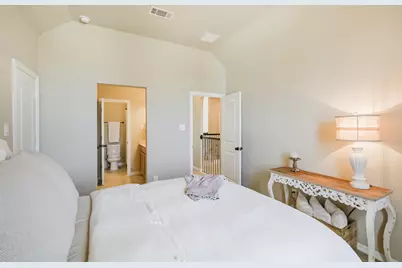 9934 Hubble Drive, Iowa Colony, TX 77583 - Photo 31