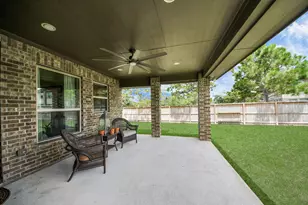 9934 Hubble Dr, Iowa Colony, TX 77583 - Photo 43