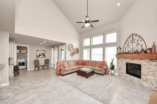 9934 Hubble Dr, Iowa Colony, TX 77583 - Photo 23