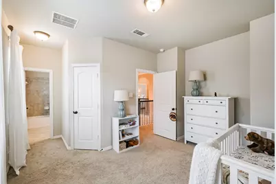 9934 Hubble Drive, Iowa Colony, TX 77583 - Photo 33