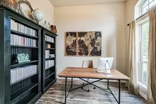 9934 Hubble Dr, Iowa Colony, TX 77583 - Photo 15