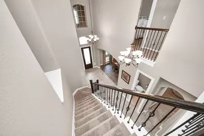 9934 Hubble Drive, Iowa Colony, TX 77583 - Photo 9