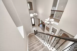 9934 Hubble Dr, Iowa Colony, TX 77583 - Photo 9