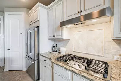 9934 Hubble Drive, Iowa Colony, TX 77583 - Photo 19