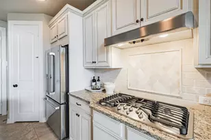 9934 Hubble Dr, Iowa Colony, TX 77583 - Photo 19