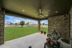 9934 Hubble Dr, Iowa Colony, TX 77583 - Photo 41