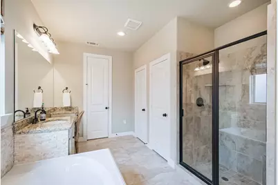 9934 Hubble Drive, Iowa Colony, TX 77583 - Photo 29