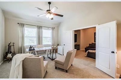 9934 Hubble Drive, Iowa Colony, TX 77583 - Photo 39