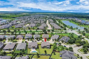 9934 Hubble Dr, Iowa Colony, TX 77583 - Photo 49