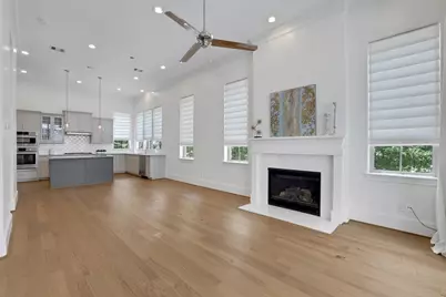 4045 Leeland Street, Houston, TX 77023 - Photo 25