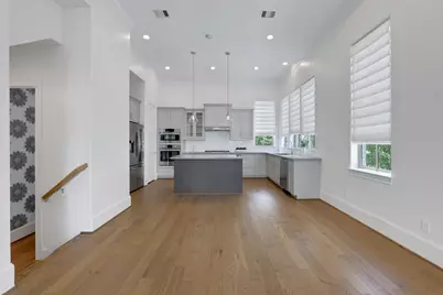 4045 Leeland Street, Houston, TX 77023 - Photo 13