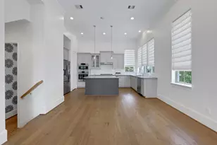 4045 Leeland St, Houston, TX 77023 - Photo 13