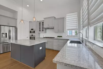 4045 Leeland Street, Houston, TX 77023 - Photo 19