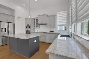 4045 Leeland St, Houston, TX 77023 - Photo 19