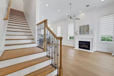 4045 Leeland Street, Houston, TX 77023 - Photo 31