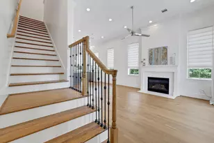 4045 Leeland St, Houston, TX 77023 - Photo 31
