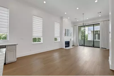 4045 Leeland Street, Houston, TX 77023 - Photo 23