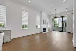 4045 Leeland St, Houston, TX 77023 - Photo 23