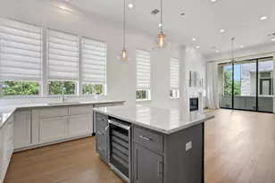 4045 Leeland St, Houston, TX 77023 - Photo 17