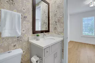 4045 Leeland St, Houston, TX 77023 - Photo 9