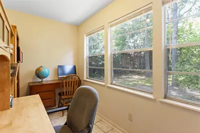 4444 18th Street, Bacliff, TX 77518 - Photo 9